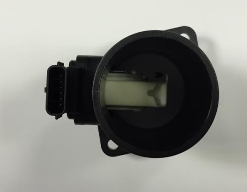 Débitmètre de masse d'air NGK 92412